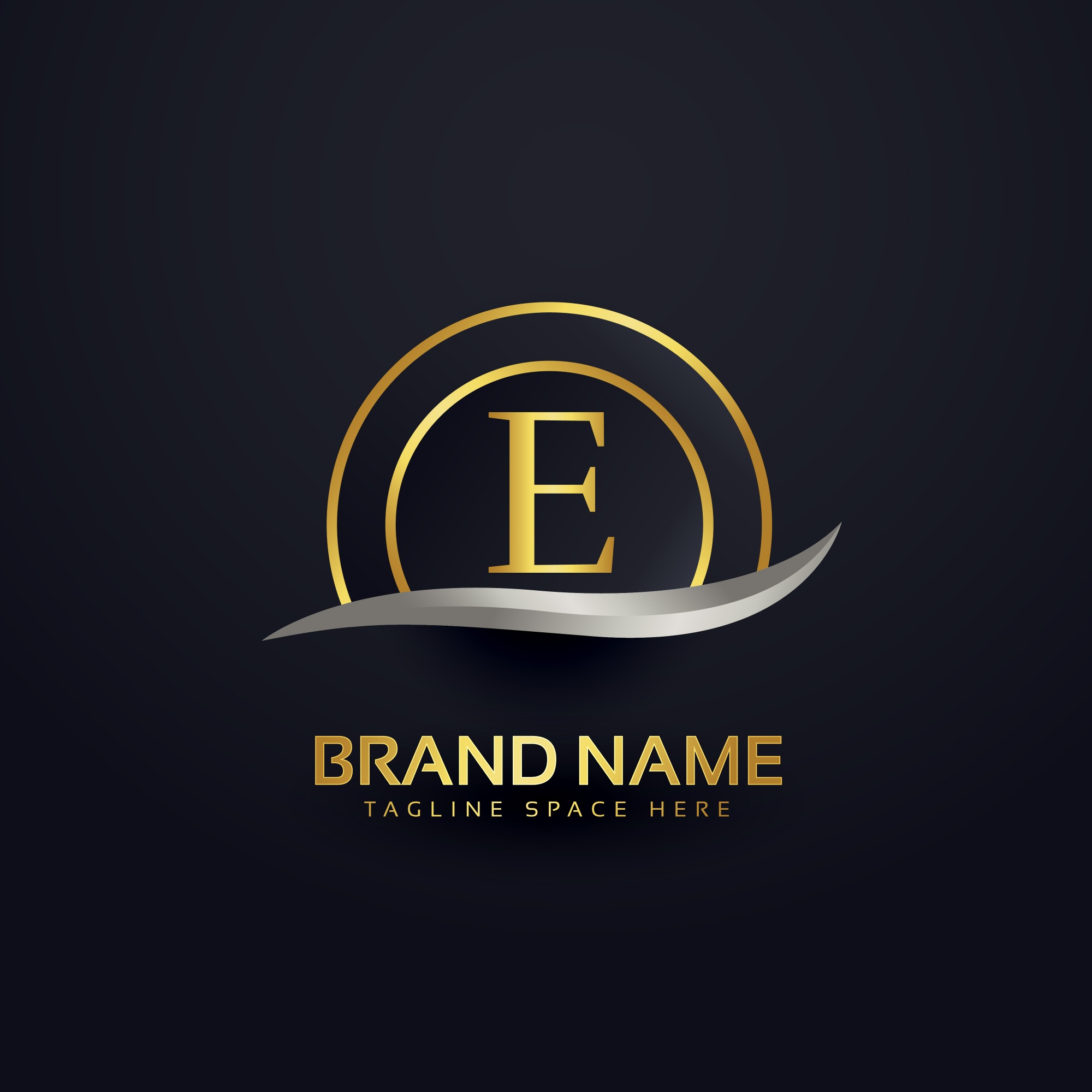 brand5