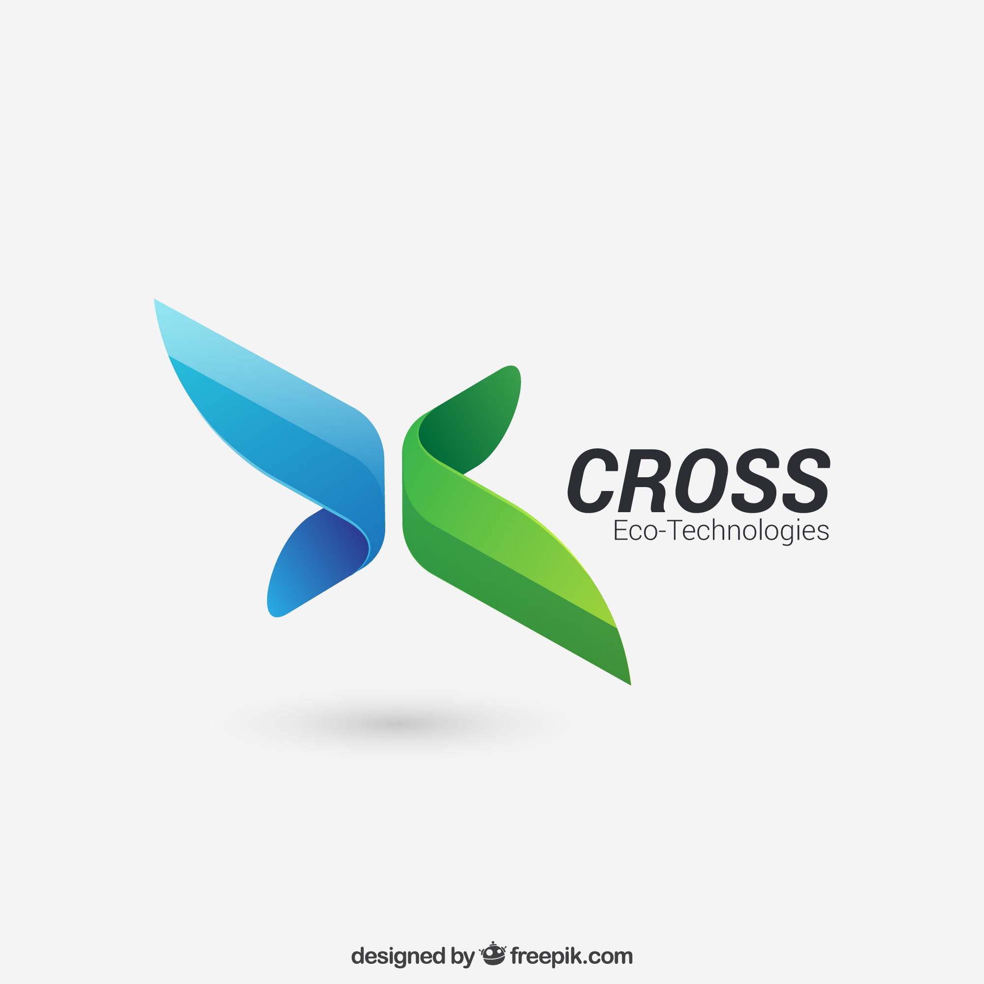 brand2